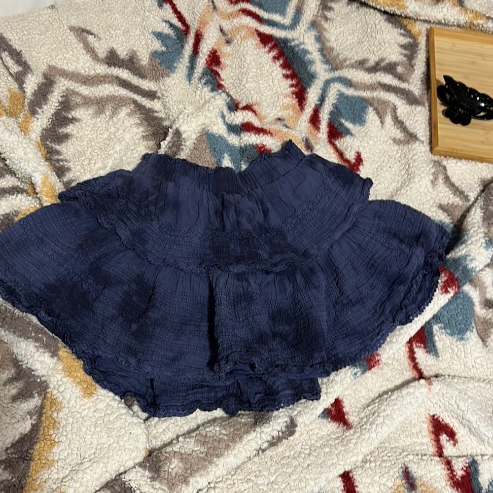 Aerie skirt